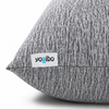 Yogibo Max
