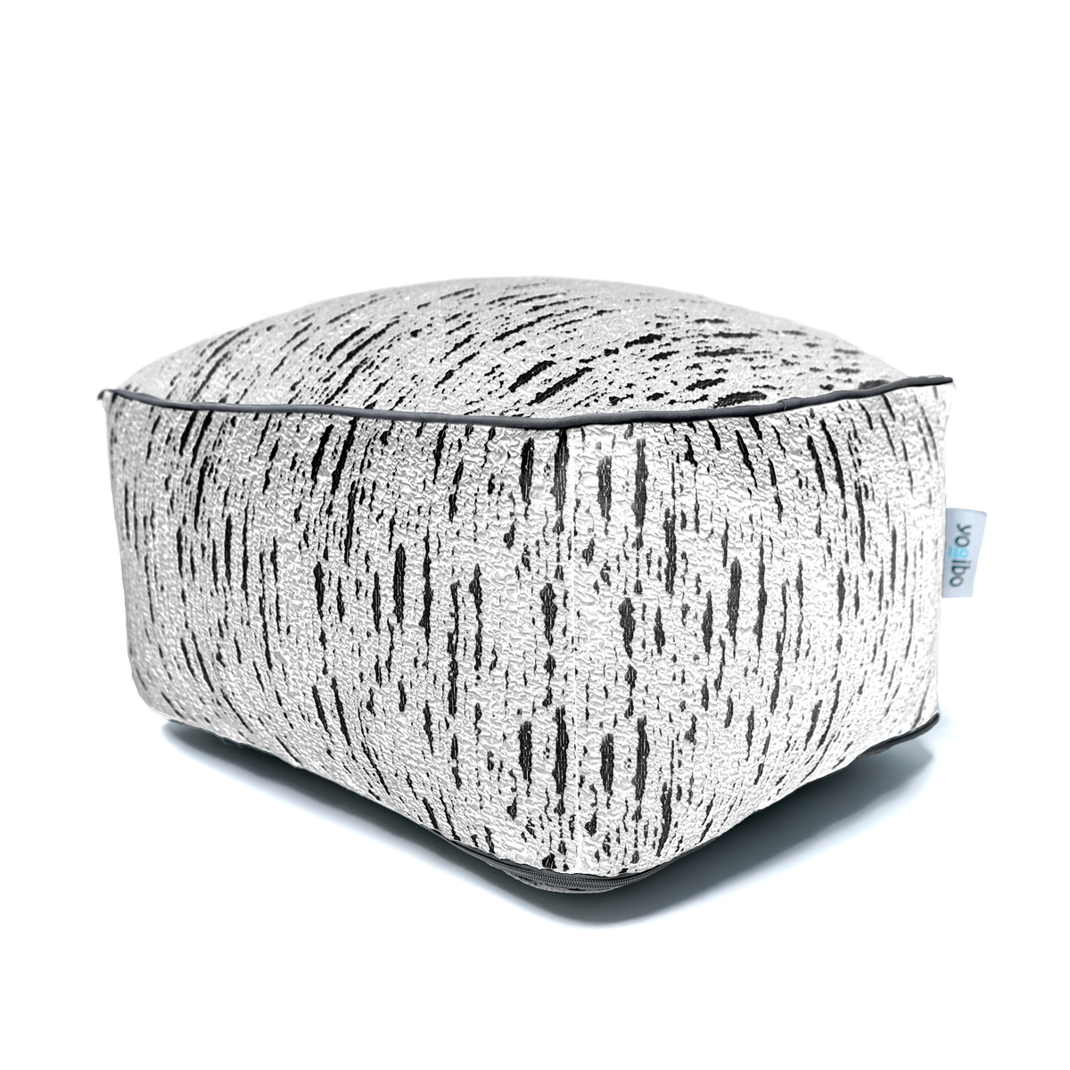 Yogibo Ottoman