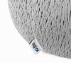 Yogibo Pod X