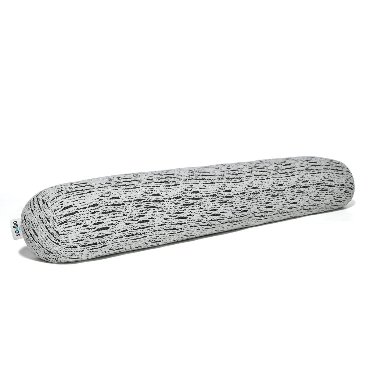 Yogibo Roll