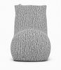 Yogibo Short