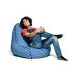 Yogibo Lounger (Outdoor Marine)