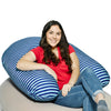 Yogibo Support (Outdoor Marine)