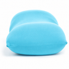 Yogibo Max