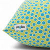 Yogibo Max