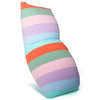 Yogibo Max (Indoor Rainbow Pastel)