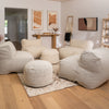 Doza Room Bundle