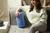 Mini Roll Pillow (Indoor Rain)