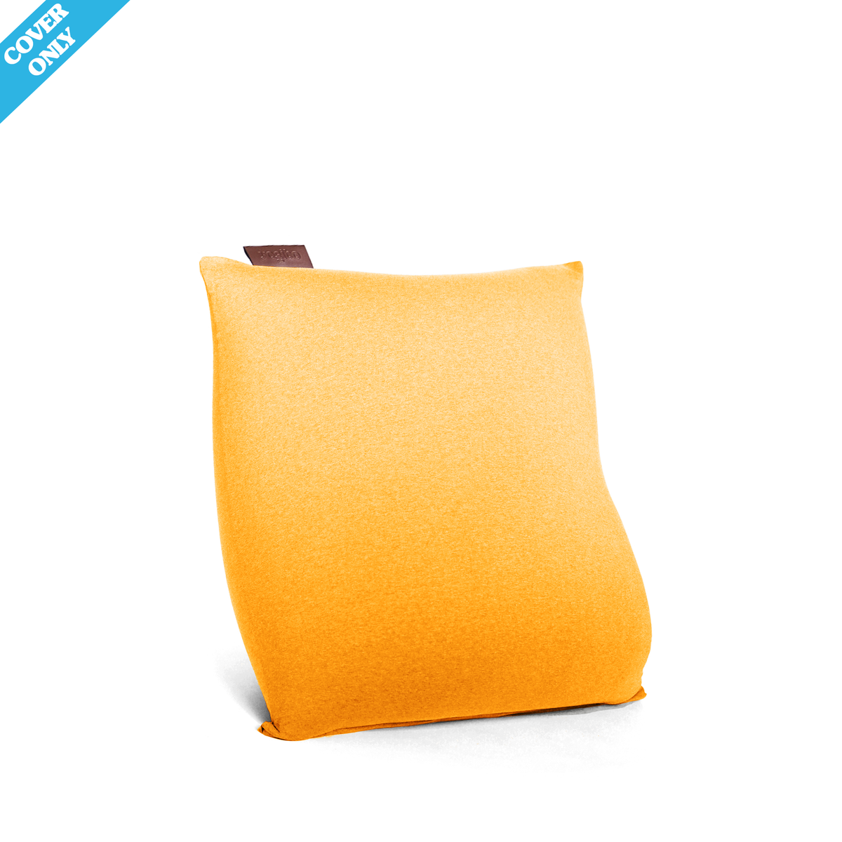 Yogibo Mini Additional Cover