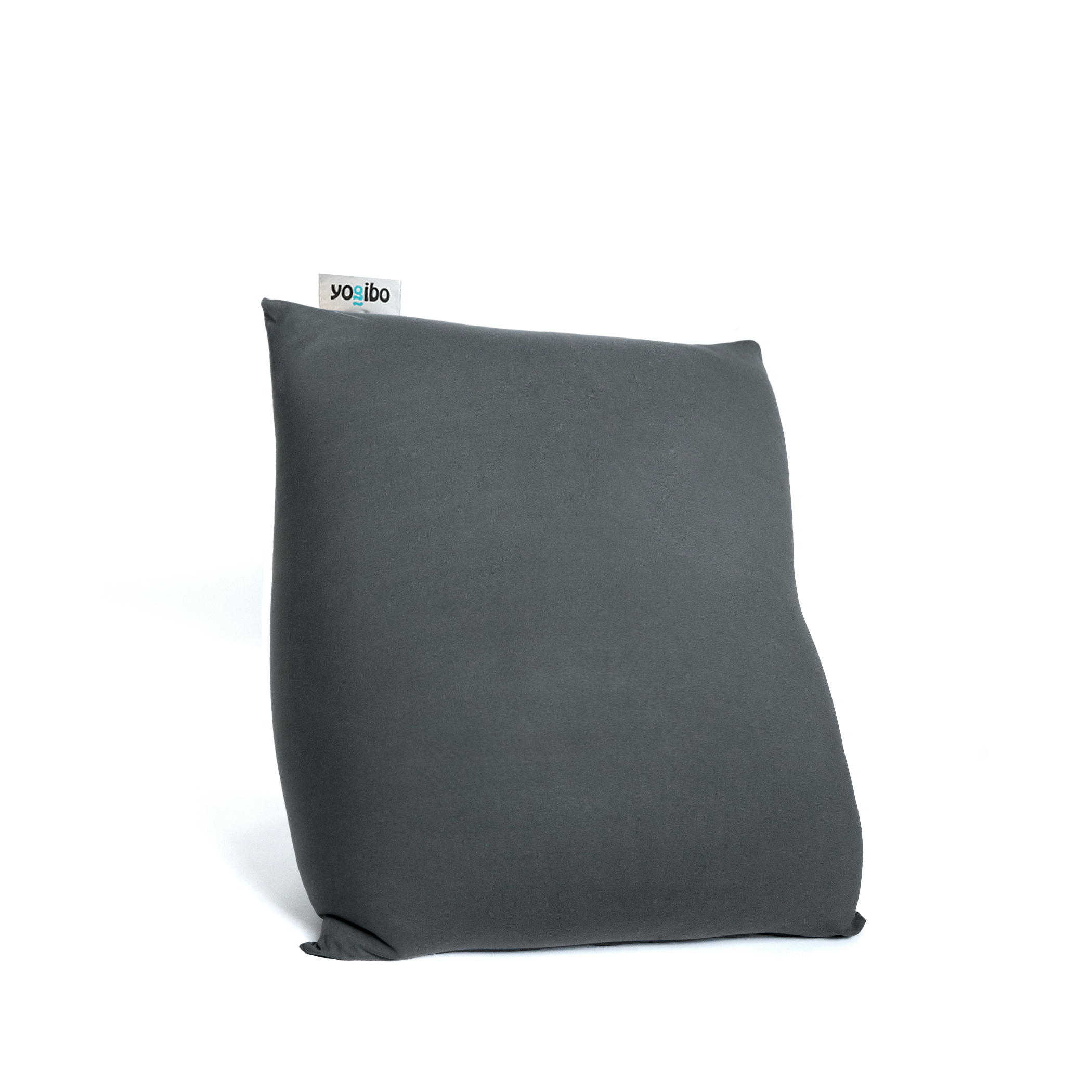 Yogibo Mini - Bean Bag Chair For One | Yogibo®