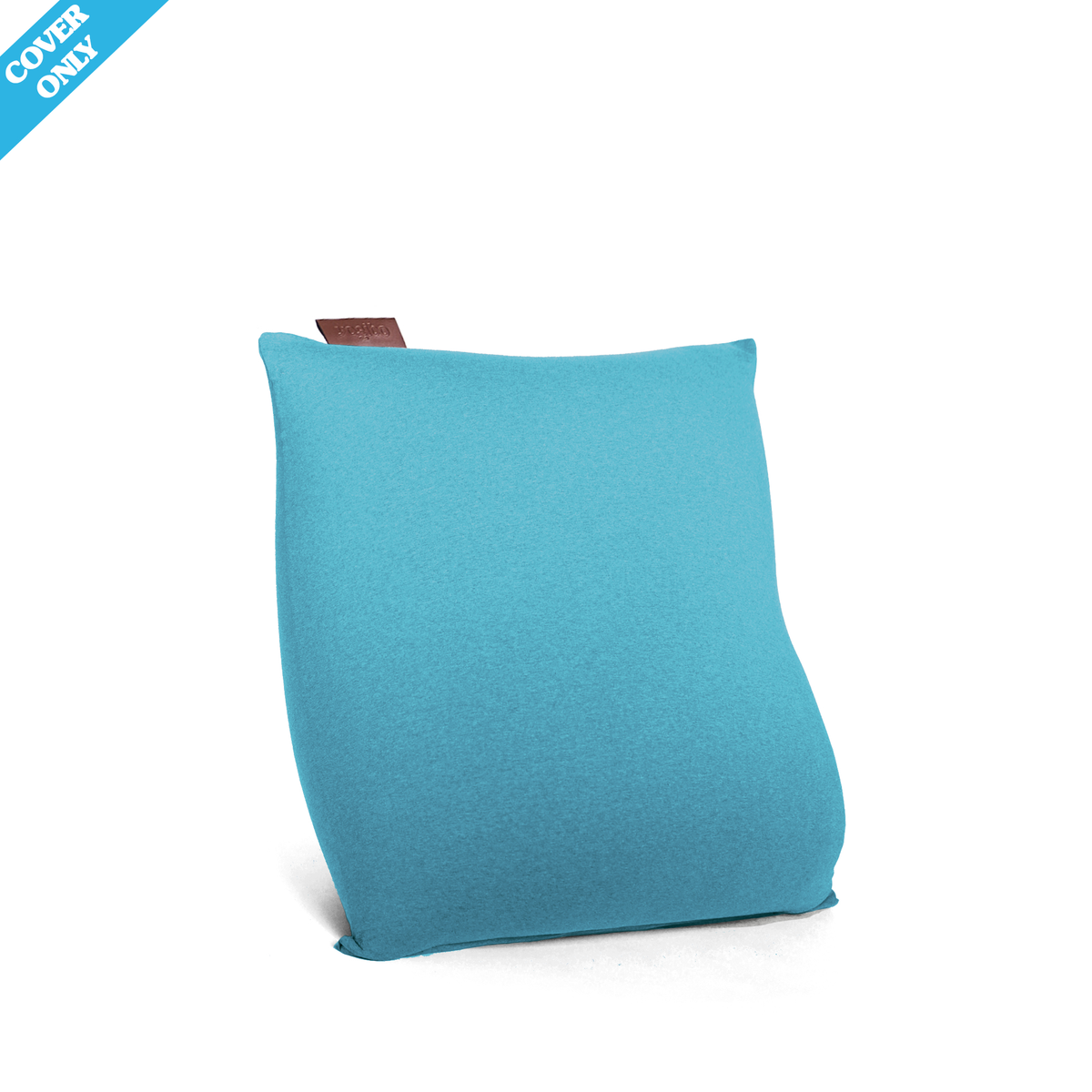 Yogibo Mini Additional Cover