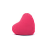 Mini Heart (Pink)