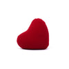 Mini Heart (Red)