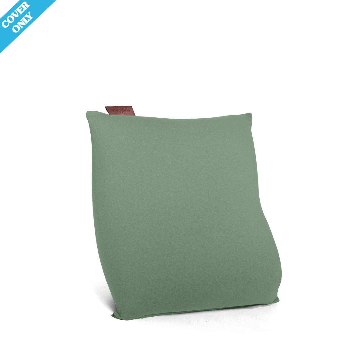 Yogibo Mini Additional Cover