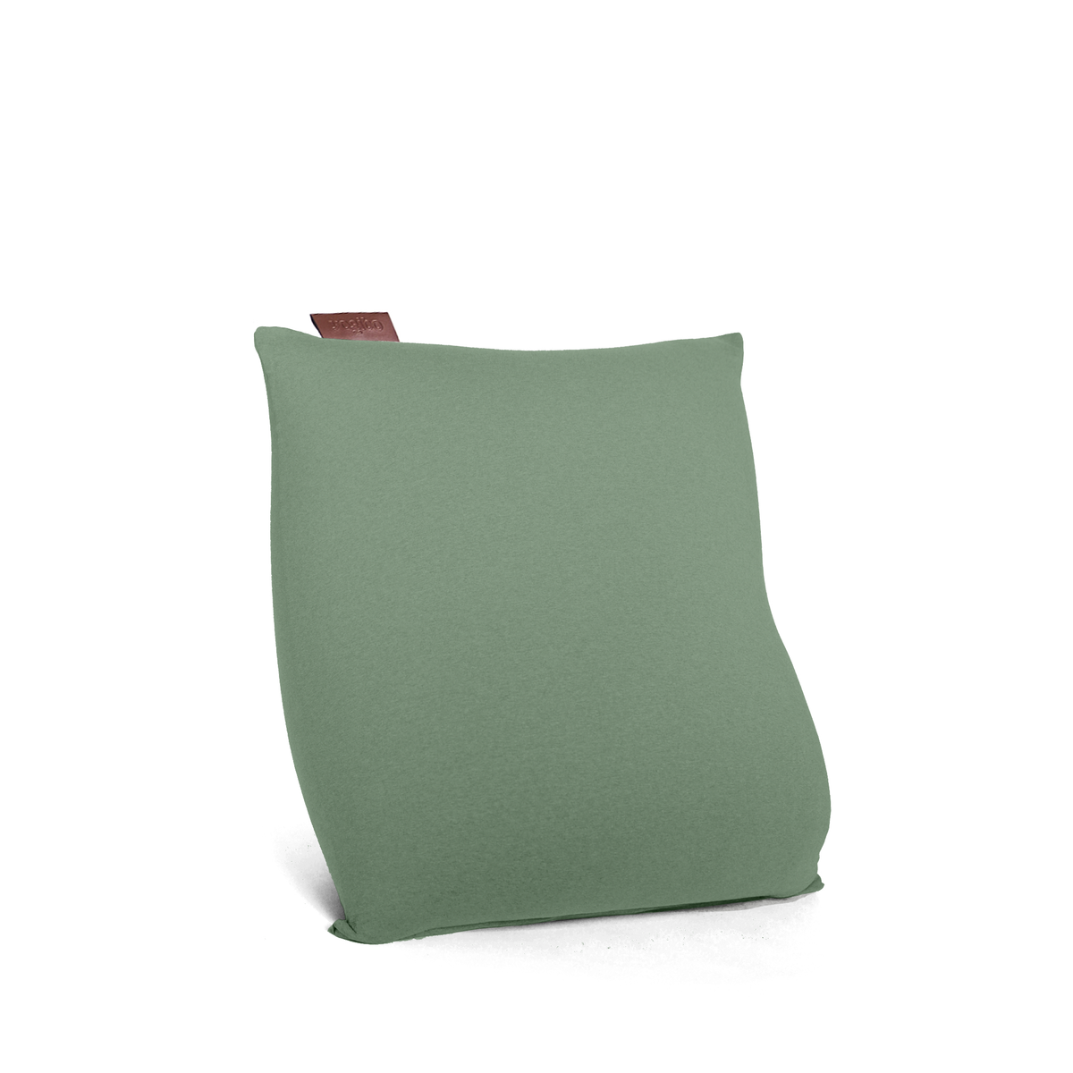 Yogibo Mini