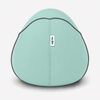 Yogibo Lounger