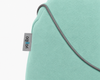Yogibo Lounger