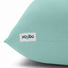 Yogibo Max