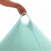 Yogibo Pod X