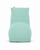 Yogibo Short