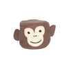 Squeezibo Stress Ball (Yogibo Monkey)