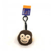 Shinybo (Monkey)