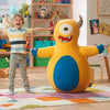 Yogibo Huggers (Indoor Monster)