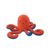 Yogibo Mates Plush (Yogibo Octopus)