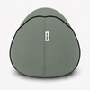 Yogibo Lounger