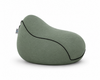 Yogibo Lounger
