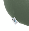 Yogibo Pod X