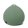 Yogibo Pod X
