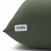 Yogibo Short