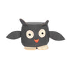 Squeezibo Stress Ball (Yogibo Owl)