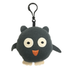 Shinybo (Owl)