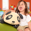 Yogibo Mega Mates (Mega Mate Panda)
