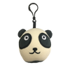 Shinybo (Panda)