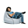 Yogibo Lounger (Outdoor Pebble)
