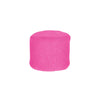 Squeezibo Stress Ball (Yogibo Pink)