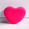Heart Pillow