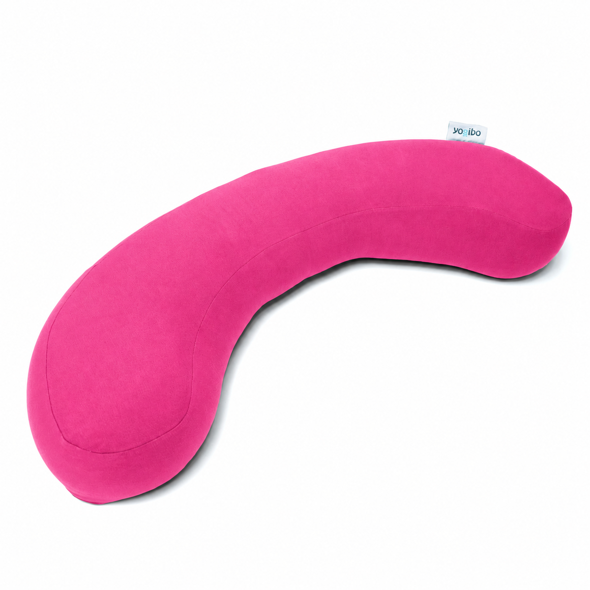 Yogibo Curve Roll