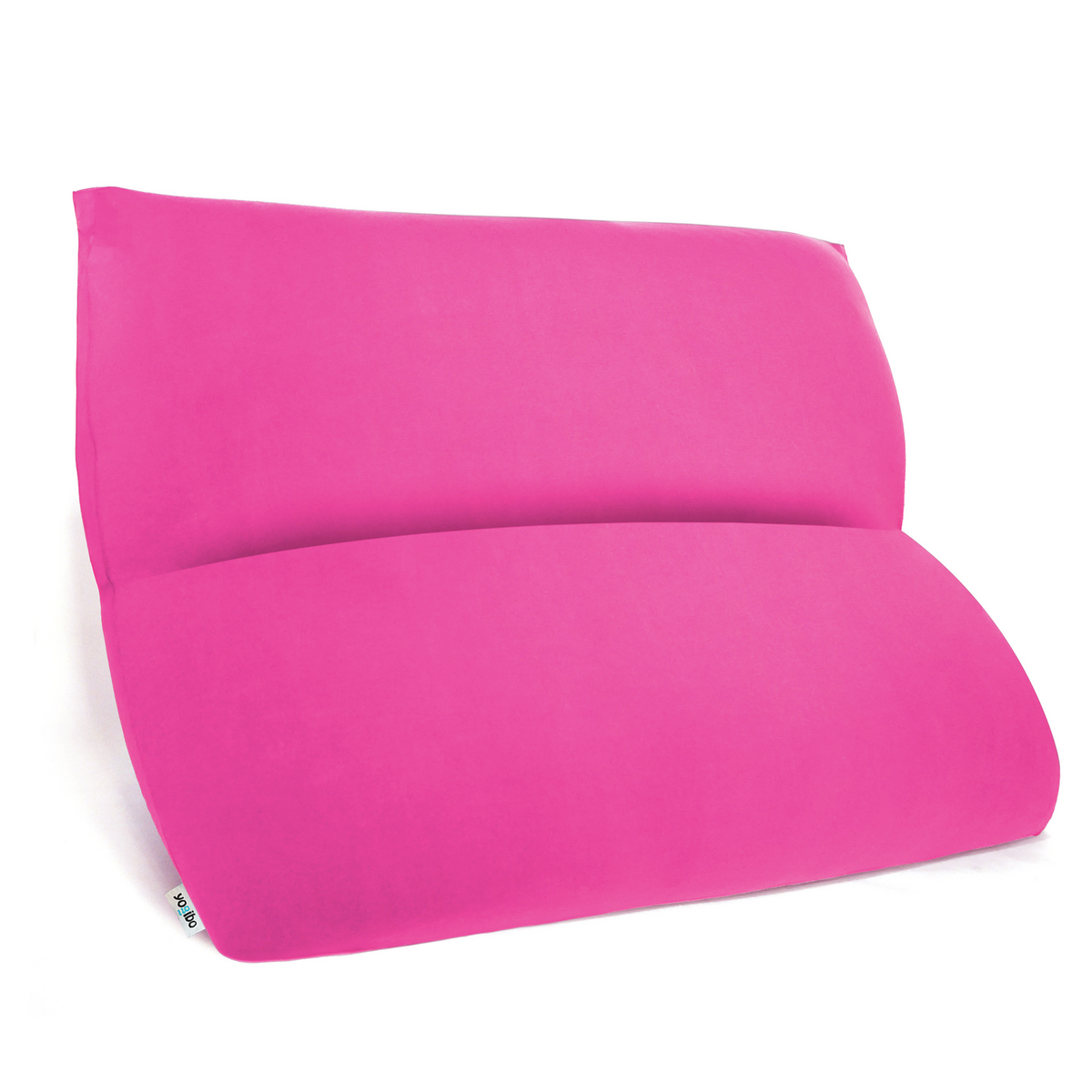 Yogibo Double Max