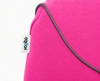 Yogibo Lounger