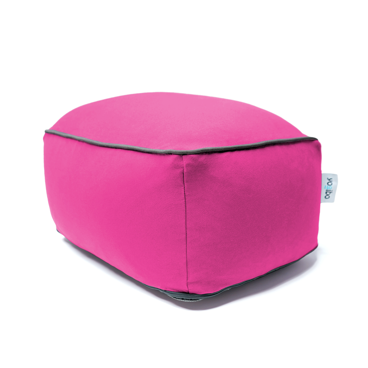 Yogibo Ottoman