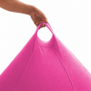 Yogibo Pod X