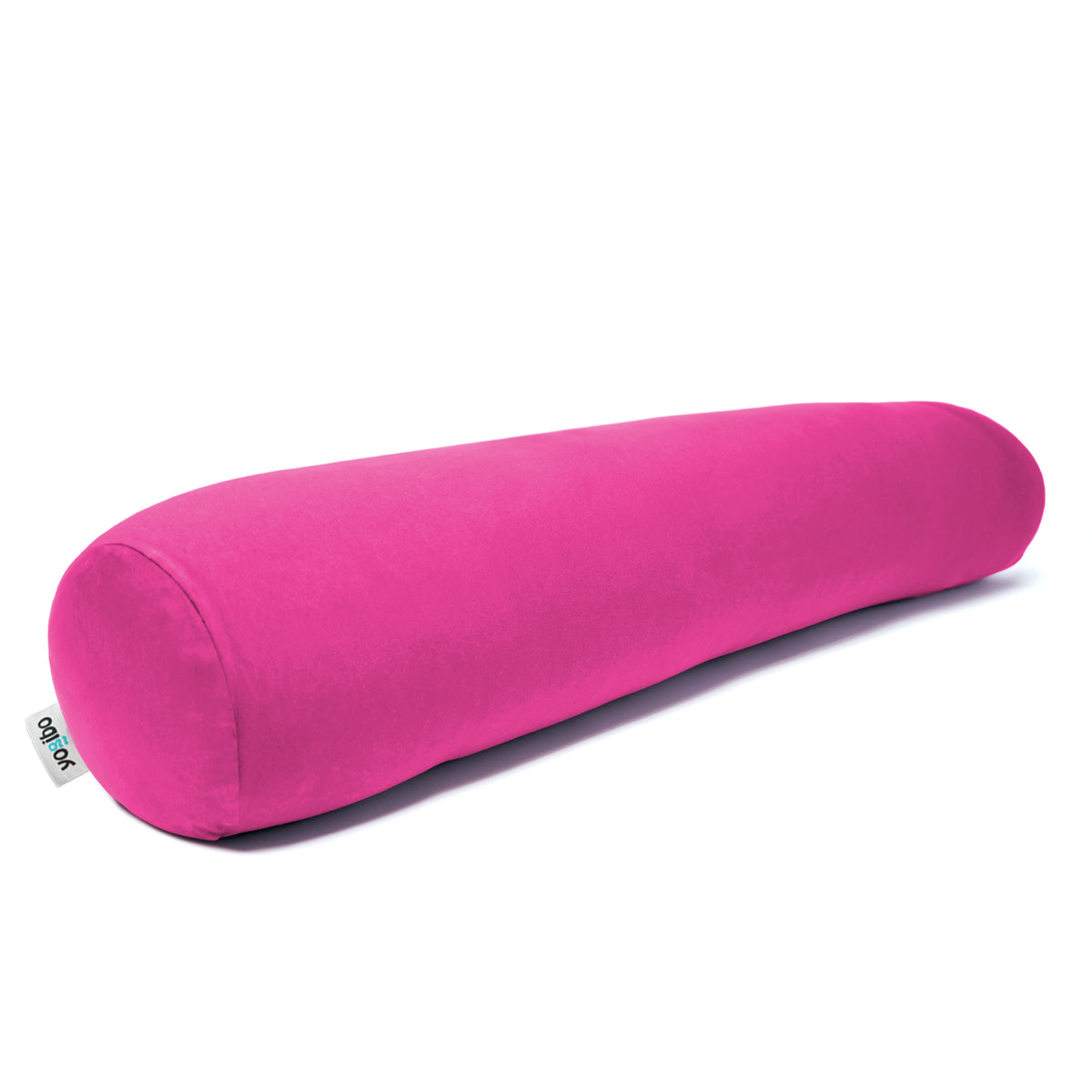 Yogibo Roll