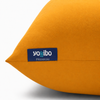 Yogibo Max