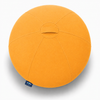 Yogibo Pod X