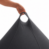 Yogibo Pod X