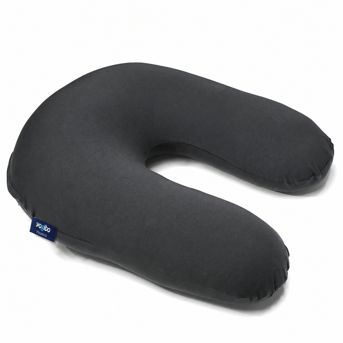 Yogibo Support